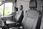 2024 Ford Transit 350 HD High Roof DRW RWD, Empty Cargo Van for sale #FTR1478 - photo 10