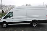 2024 Ford Transit 350 HD High Roof DRW RWD, Empty Cargo Van for sale #FTR1478 - photo 3