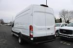 2024 Ford Transit 350 HD High Roof DRW RWD, Empty Cargo Van for sale #FTR1478 - photo 4