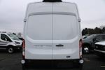 2024 Ford Transit 350 HD High Roof DRW RWD, Empty Cargo Van for sale #FTR1478 - photo 5