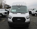 2024 Ford Transit 350 HD High Roof DRW RWD, Empty Cargo Van for sale #FTR1478 - photo 6