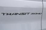 2024 Ford Transit 350 HD High Roof DRW RWD, Empty Cargo Van for sale #FTR1478 - photo 7