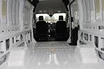 2024 Ford Transit 350 HD High Roof DRW RWD, Empty Cargo Van for sale #FTR1478 - photo 2