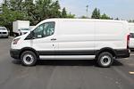 2024 Ford Transit 150 Low Roof RWD, Empty Cargo Van for sale #FTR1484 - photo 3