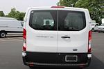 2024 Ford Transit 150 Low Roof RWD, Empty Cargo Van for sale #FTR1484 - photo 5