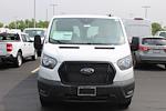 2024 Ford Transit 150 Low Roof RWD, Empty Cargo Van for sale #FTR1484 - photo 6