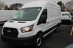 2024 Ford Transit 350 High Roof RWD, Empty Cargo Van for sale #FTR1486 - photo 1