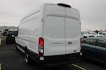 2024 Ford Transit 350 High Roof RWD, Empty Cargo Van for sale #FTR1486 - photo 4