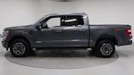 2023 Ford F-150 SuperCrew Cab 4WD, Pickup for sale #FTR1505A - photo 12