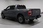2023 Ford F-150 SuperCrew Cab 4WD, Pickup for sale #FTR1505A - photo 2