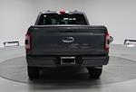 2023 Ford F-150 SuperCrew Cab 4WD, Pickup for sale #FTR1505A - photo 13