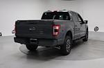 2023 Ford F-150 SuperCrew Cab 4WD, Pickup for sale #FTR1505A - photo 14