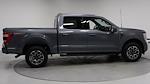 2023 Ford F-150 SuperCrew Cab 4WD, Pickup for sale #FTR1505A - photo 15