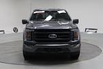 2023 Ford F-150 SuperCrew Cab 4WD, Pickup for sale #FTR1505A - photo 11