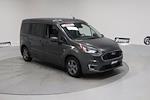 2022 Ford Transit Connect FWD, Passenger Van for sale #FTR1552A - photo 1