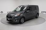 Used 2022 Ford Transit Connect Titanium FWD, Passenger Van for sale #FTR1552A - photo 11