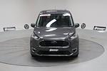 2022 Ford Transit Connect FWD, Passenger Van for sale #FTR1552A - photo 10