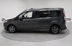 Used 2022 Ford Transit Connect Titanium FWD, Passenger Van for sale #FTR1552A - photo 12