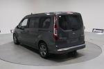 2022 Ford Transit Connect FWD, Passenger Van for sale #FTR1552A - photo 13