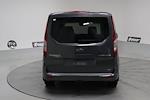 Used 2022 Ford Transit Connect Titanium FWD, Passenger Van for sale #FTR1552A - photo 14