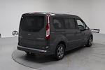 2022 Ford Transit Connect FWD, Passenger Van for sale #FTR1552A - photo 2