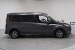 Used 2022 Ford Transit Connect Titanium FWD, Passenger Van for sale #FTR1552A - photo 15