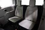 Used 2022 Ford Transit Connect Titanium FWD, Passenger Van for sale #FTR1552A - photo 19