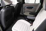 2022 Ford Transit Connect FWD, Passenger Van for sale #FTR1552A - photo 20