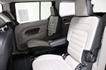 Used 2022 Ford Transit Connect Titanium FWD, Passenger Van for sale #FTR1552A - photo 21