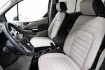 Used 2022 Ford Transit Connect Titanium FWD, Passenger Van for sale #FTR1552A - photo 23