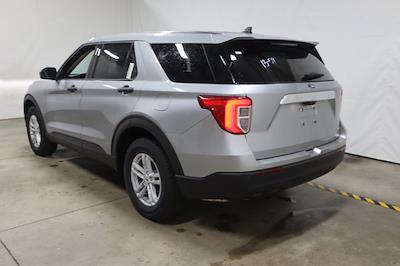 2024 Ford Explorer 4WD, SUV for sale #FTR1562 - photo 2