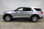 2024 Ford Explorer 4WD, SUV for sale #FTR1562 - photo 4