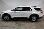 2024 Ford Explorer RWD, SUV for sale #FTR1563 - photo 4