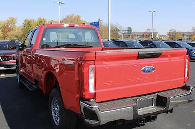 2024 Ford F-250 Super Cab 4WD, Pickup for sale #FTR1584 - photo 2