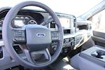 2024 Ford F-250 Super Cab 4WD, Pickup for sale #FTR1584 - photo 13