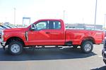 2024 Ford F-250 Super Cab 4WD, Pickup for sale #FTR1584 - photo 3