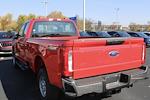 2024 Ford F-250 Super Cab 4WD, Pickup for sale #FTR1584 - photo 2