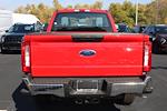 2024 Ford F-250 Super Cab 4WD, Pickup for sale #FTR1584 - photo 4