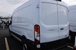 2024 Ford Transit 250 Medium Roof RWD, Empty Cargo Van for sale #FTR1642 - photo 3