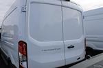 2024 Ford Transit 250 Medium Roof RWD, Empty Cargo Van for sale #FTR1642 - photo 4