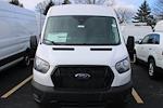 2024 Ford Transit 250 Medium Roof RWD, Empty Cargo Van for sale #FTR1642 - photo 5