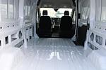 2024 Ford Transit 250 Medium Roof RWD, Empty Cargo Van for sale #FTR1642 - photo 2