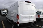 2024 Ford Transit 250 Medium Roof RWD, Empty Cargo Van for sale #FTR1650 - photo 3