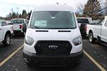 2024 Ford Transit 250 Medium Roof RWD, Empty Cargo Van for sale #FTR1650 - photo 5