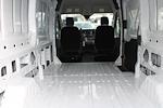 2024 Ford Transit 250 Medium Roof RWD, Empty Cargo Van for sale #FTR1650 - photo 2