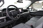 New 2024 Ford F-550 Regular Cab RWD, 11' Knapheide Steel Service Body Service Truck for sale #FTR1651 - photo 14