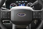 New 2024 Ford F-550 Regular Cab RWD, 11' Knapheide Steel Service Body Service Truck for sale #FTR1651 - photo 16