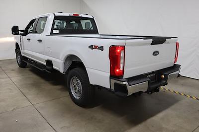 2024 Ford F-250 Crew Cab SRW 4WD, Pickup for sale #FTR1655 - photo 2