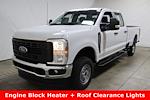 2024 Ford F-250 Crew Cab SRW 4WD, Pickup for sale #FTR1655 - photo 1