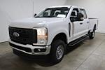 2024 Ford F-250 Crew Cab SRW 4WD, Pickup for sale #FTR1655 - photo 3